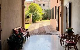 Regina Dei Fiori